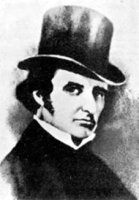 1832 წლის შეთქმულება - სამართლებრივი საფუძვლები